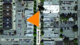 Glendora Ave N/O Foothill