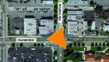 N/W Glendora/Foothill