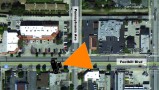 N/E Foothill/Pennsylvania
