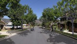 Photo-Simulation