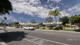 Land Use Scenarios